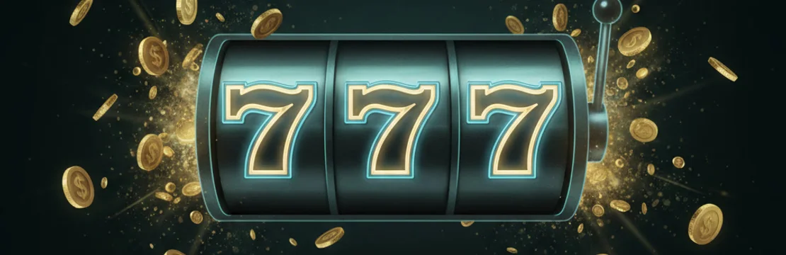 Dolly Casino Dolly